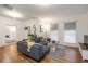 11a Ballara Street, Mile End SA 5031
