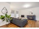 11a Ballara Street, Mile End SA 5031