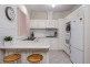 11a Ballara Street, Mile End SA 5031