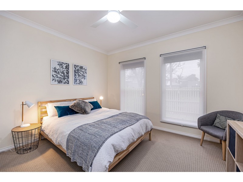 11a Ballara Street, Mile End SA 5031