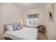 11a Ballara Street, Mile End SA 5031