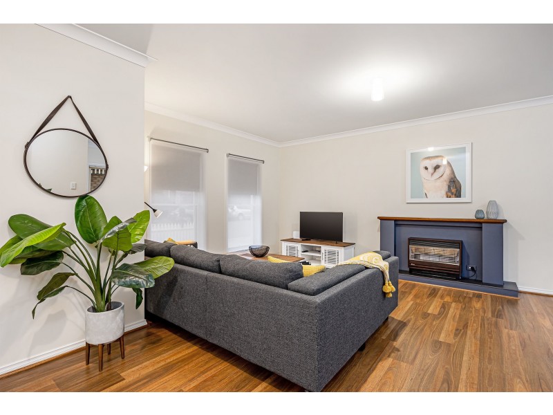 11a Ballara Street, Mile End SA 5031