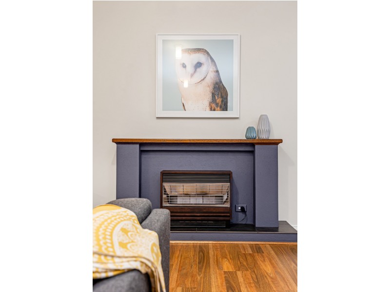 11a Ballara Street, Mile End SA 5031