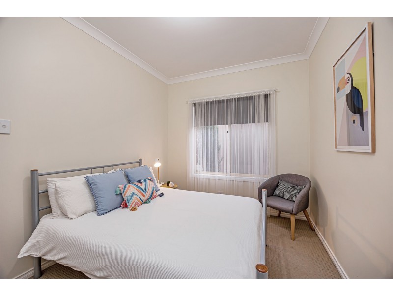 11a Ballara Street, Mile End SA 5031