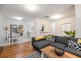 11a Ballara Street, Mile End SA 5031