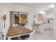 11a Ballara Street, Mile End SA 5031