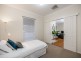 11a Ballara Street, Mile End SA 5031