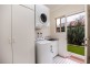 11a Ballara Street, Mile End SA 5031