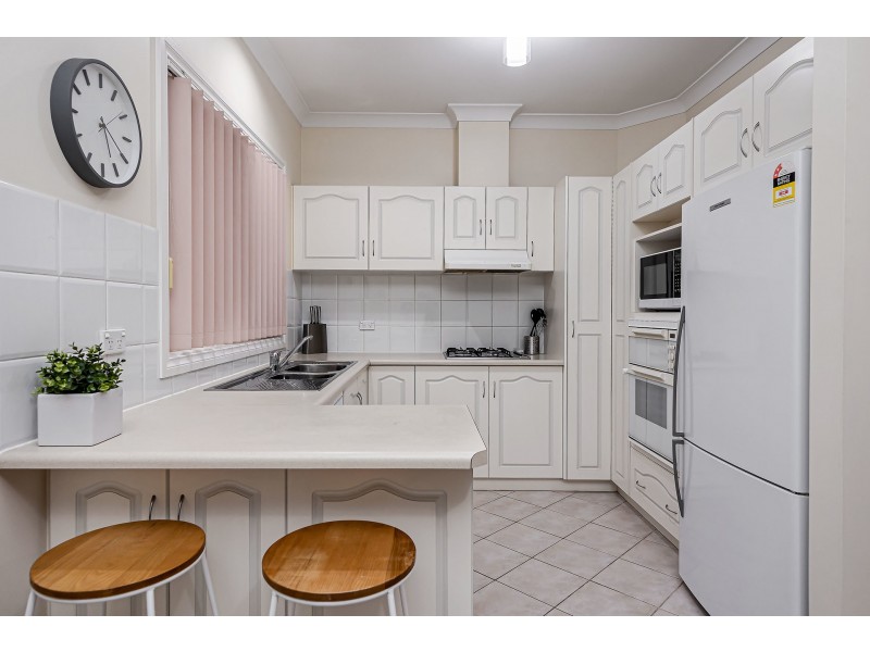 11a Ballara Street, Mile End SA 5031