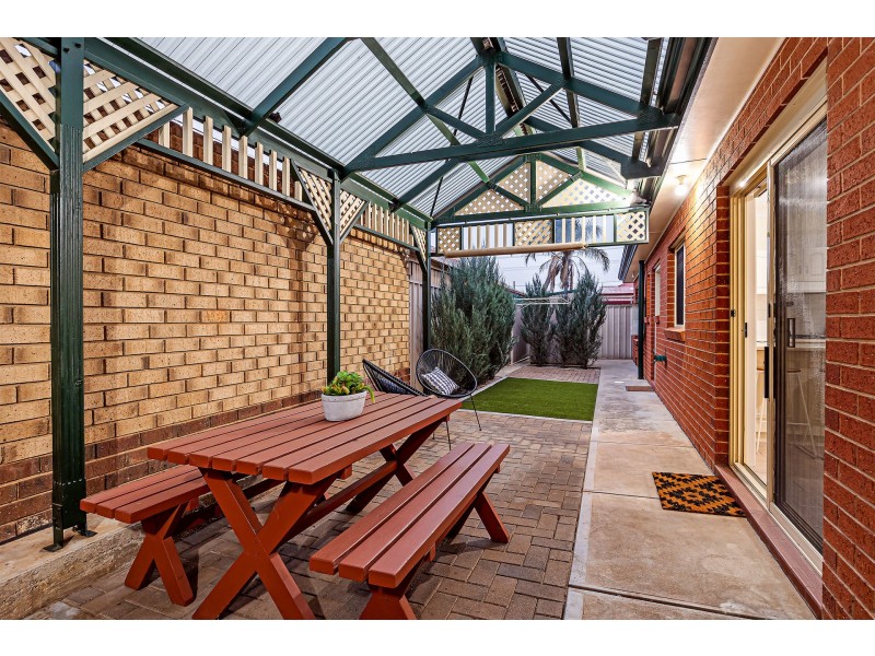 11a Ballara Street, Mile End SA 5031