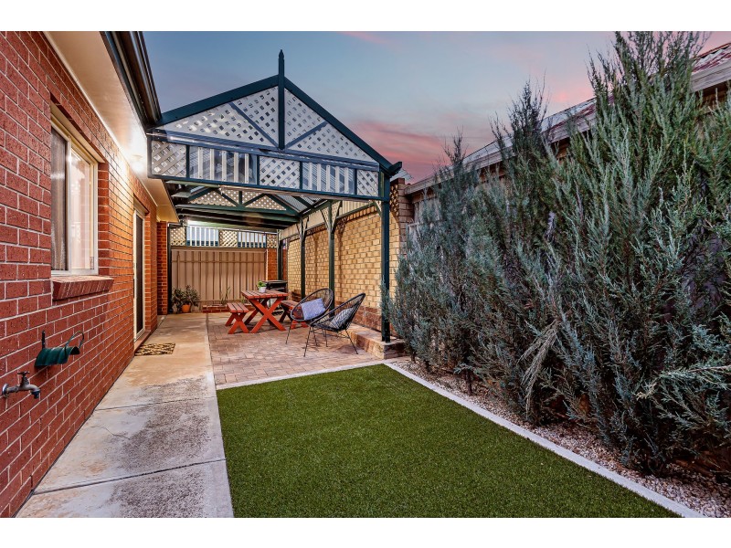 11a Ballara Street, Mile End SA 5031