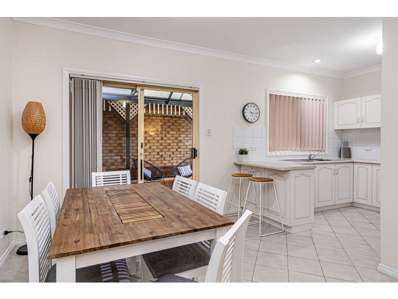 11a Ballara Street, Mile End SA 5031