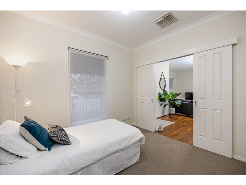 11a Ballara Street, Mile End SA 5031