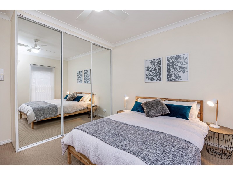 11a Ballara Street, Mile End SA 5031