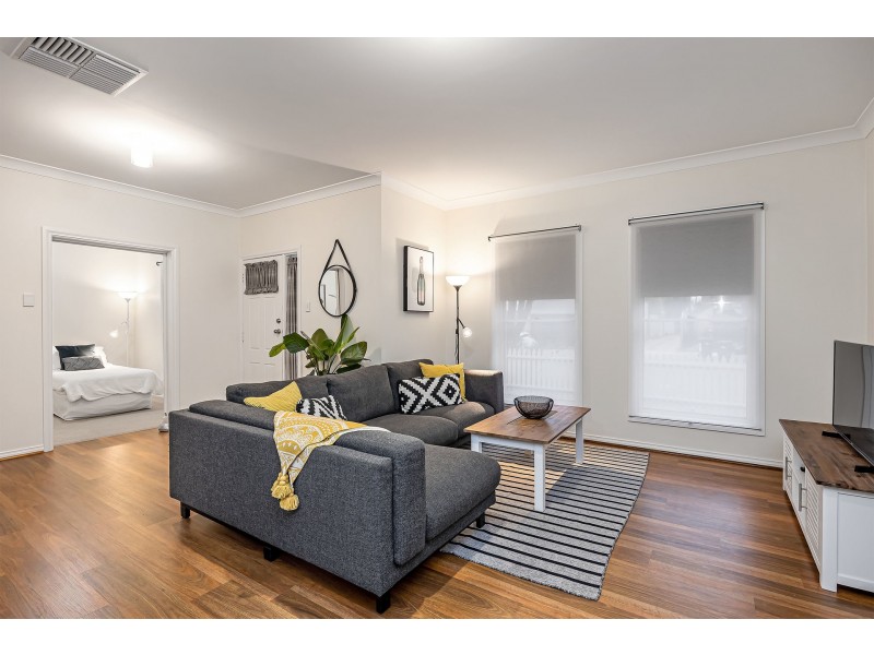 11a Ballara Street, Mile End SA 5031