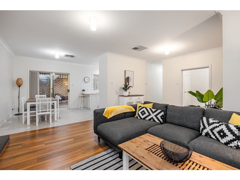 11a Ballara Street, Mile End SA 5031