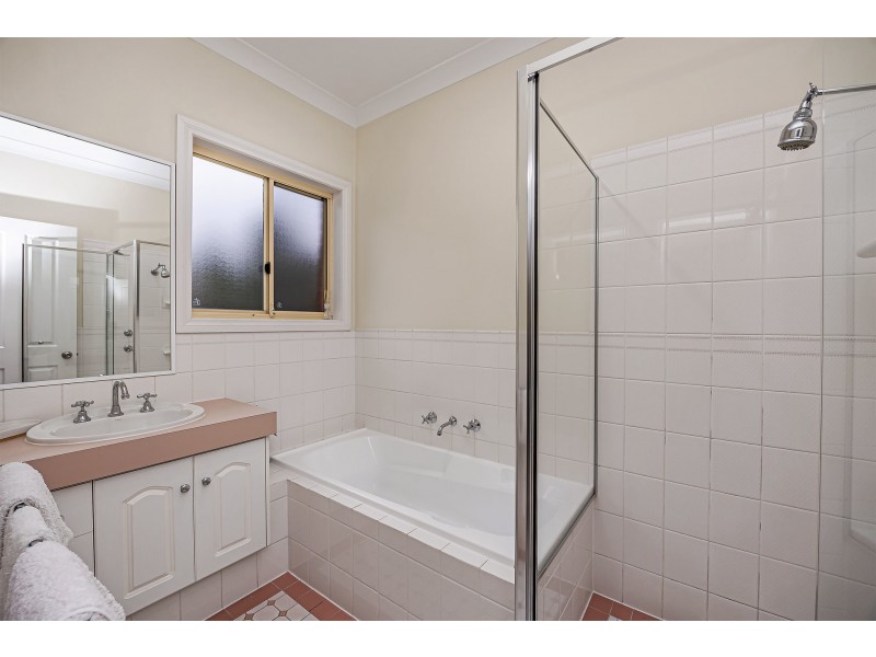 11a Ballara Street, Mile End SA 5031