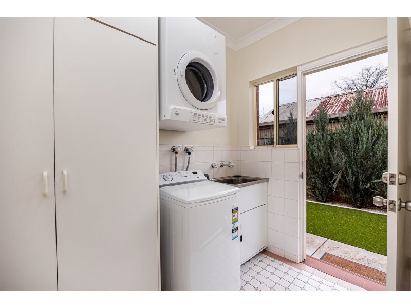 11a Ballara Street, Mile End SA 5031