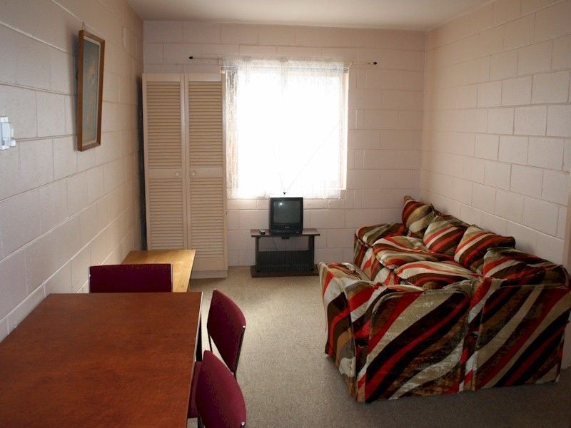 43/133 Anzac Highway, Kurralta Park SA 5037