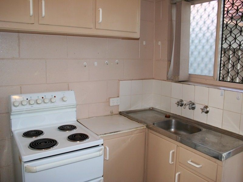 43/133 Anzac Highway, Kurralta Park SA 5037