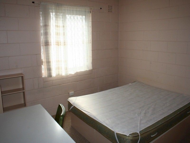 43/133 Anzac Highway, Kurralta Park SA 5037