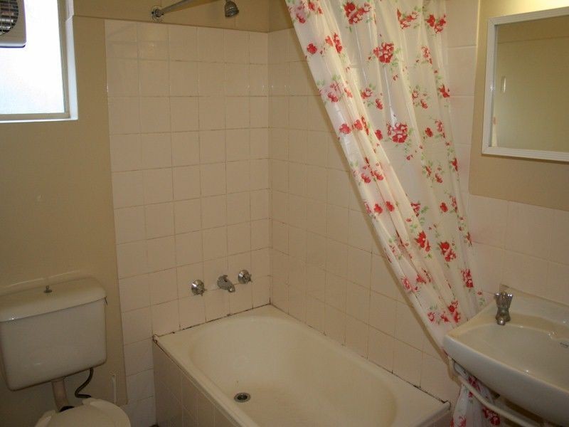 43/133 Anzac Highway, Kurralta Park SA 5037