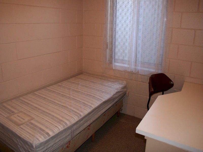 43/133 Anzac Highway, Kurralta Park SA 5037