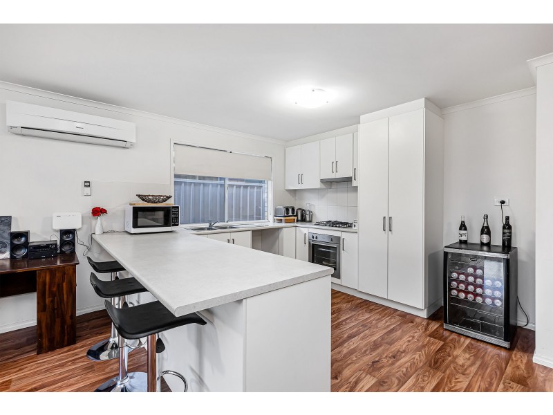 66 Peerless Road, Munno Para West SA 5115