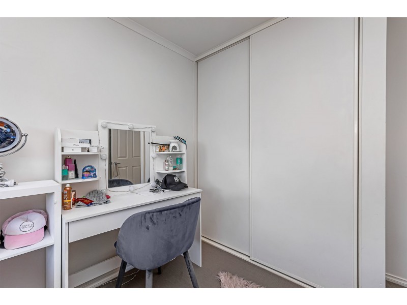 66 Peerless Road, Munno Para West SA 5115