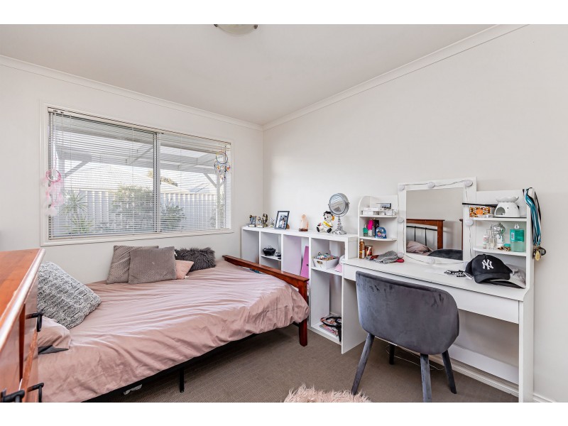 66 Peerless Road, Munno Para West SA 5115