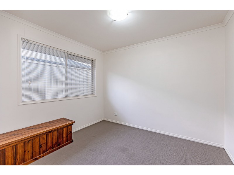 66 Peerless Road, Munno Para West SA 5115