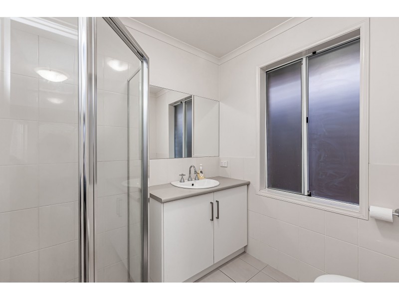 66 Peerless Road, Munno Para West SA 5115