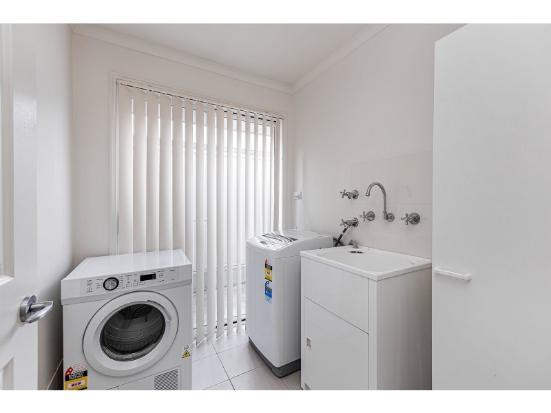 66 Peerless Road, Munno Para West SA 5115