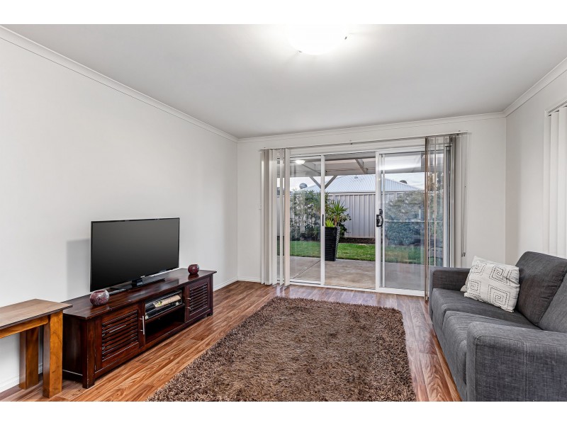 66 Peerless Road, Munno Para West SA 5115