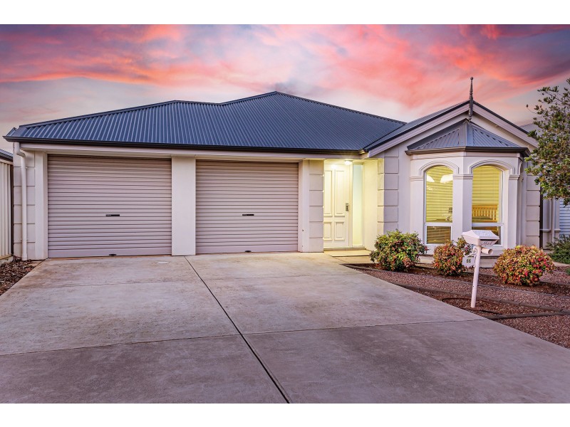 66 Peerless Road, Munno Para West SA 5115