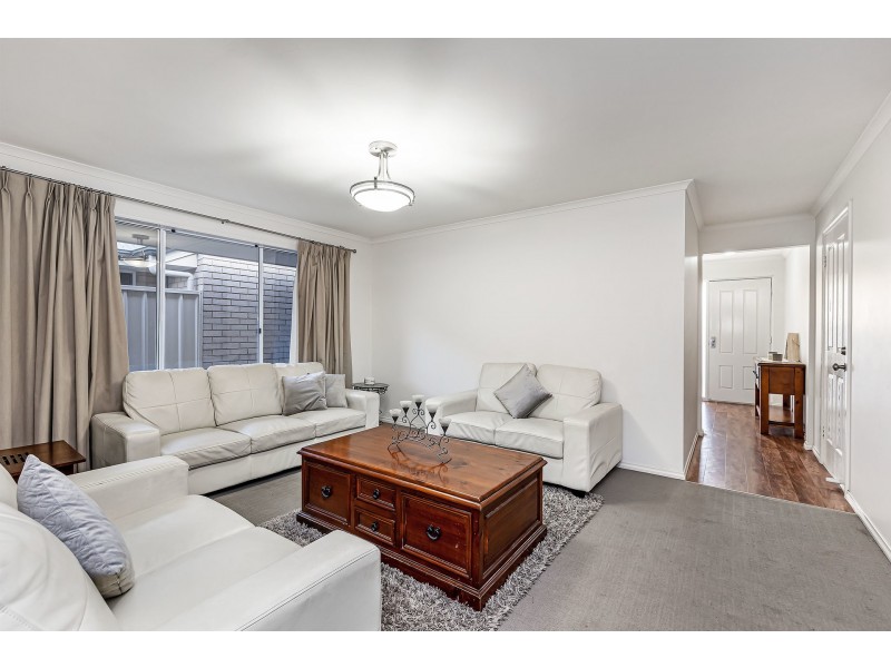 66 Peerless Road, Munno Para West SA 5115