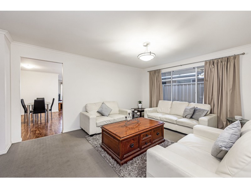 66 Peerless Road, Munno Para West SA 5115