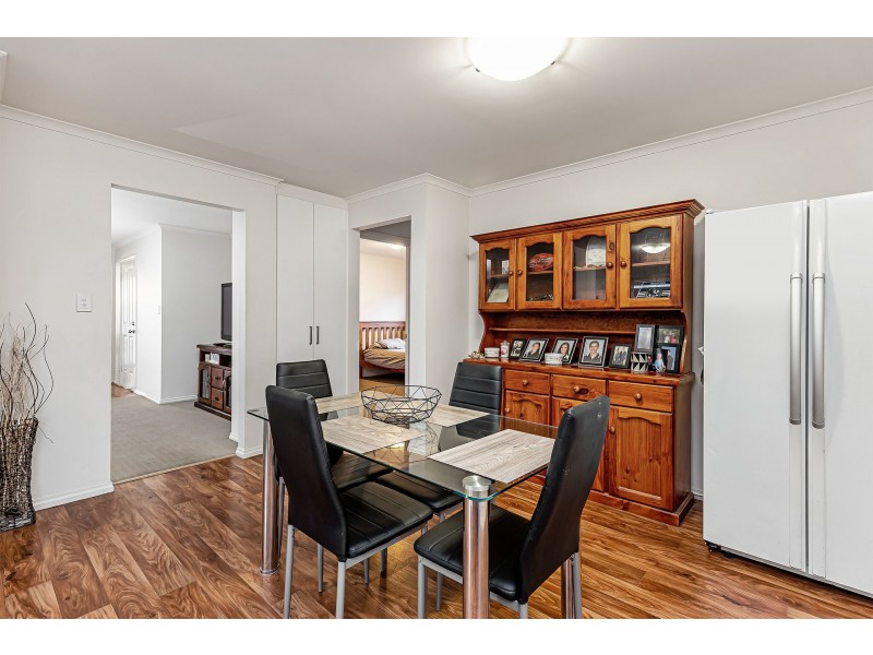 66 Peerless Road, Munno Para West SA 5115