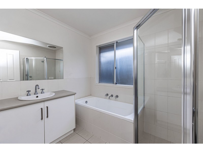 66 Peerless Road, Munno Para West SA 5115