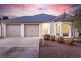 66 Peerless Road, Munno Para West SA 5115
