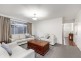 66 Peerless Road, Munno Para West SA 5115