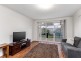 66 Peerless Road, Munno Para West SA 5115