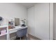 66 Peerless Road, Munno Para West SA 5115