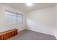 66 Peerless Road, Munno Para West SA 5115