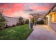 66 Peerless Road, Munno Para West SA 5115