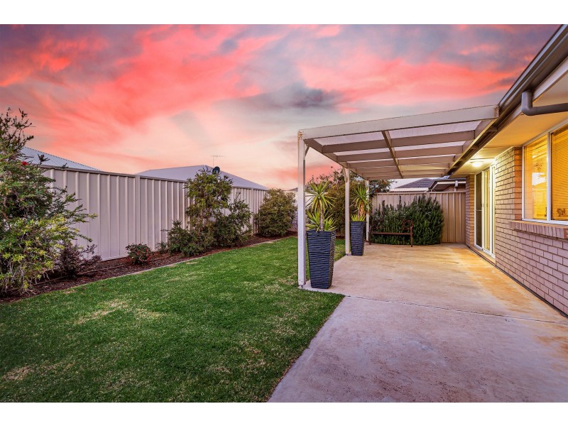 66 Peerless Road, Munno Para West SA 5115