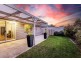 66 Peerless Road, Munno Para West SA 5115
