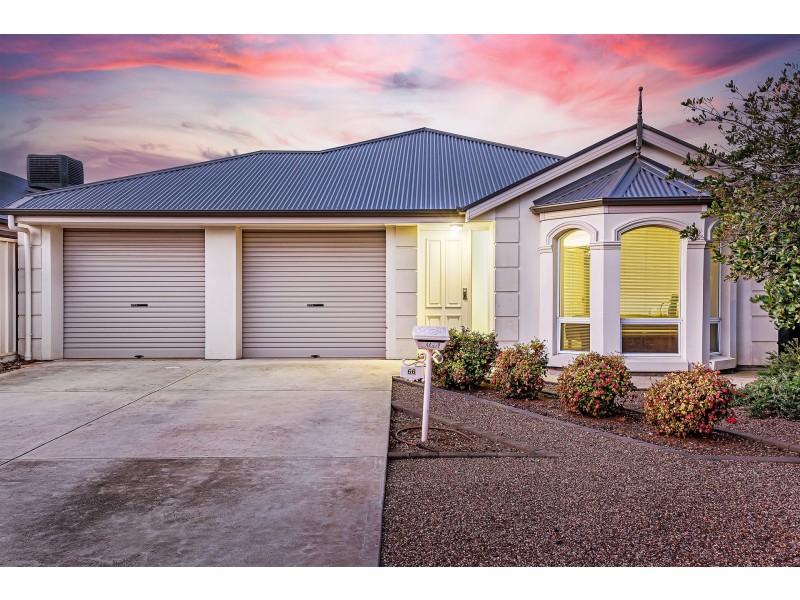 66 Peerless Road, Munno Para West SA 5115