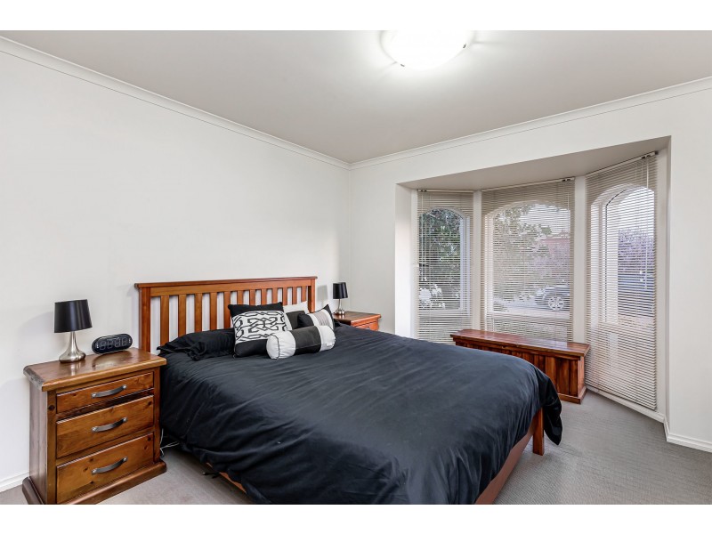 66 Peerless Road, Munno Para West SA 5115