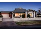 21 Coombe Road, Allenby Gardens SA 5009